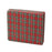 Foam Seat Cushions 