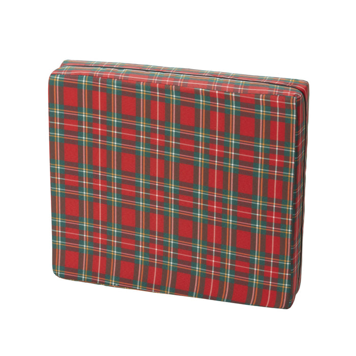 Foam Seat Cushions 