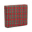 Foam Seat Cushions 