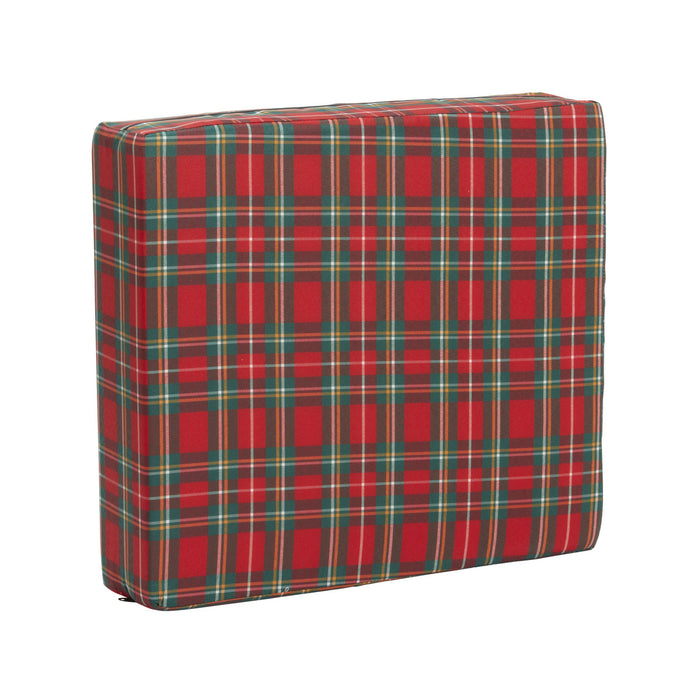Foam Seat Cushions 
