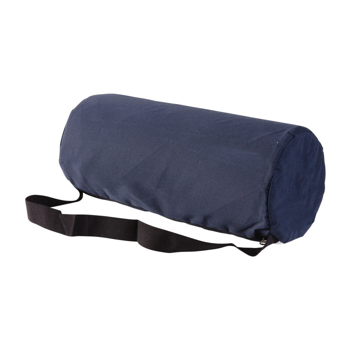 Roll Back Support Cushion 