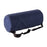 Roll Back Support Cushion 