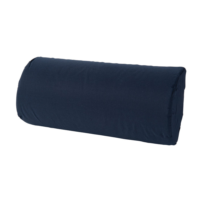 Roll Back Support Cushion 