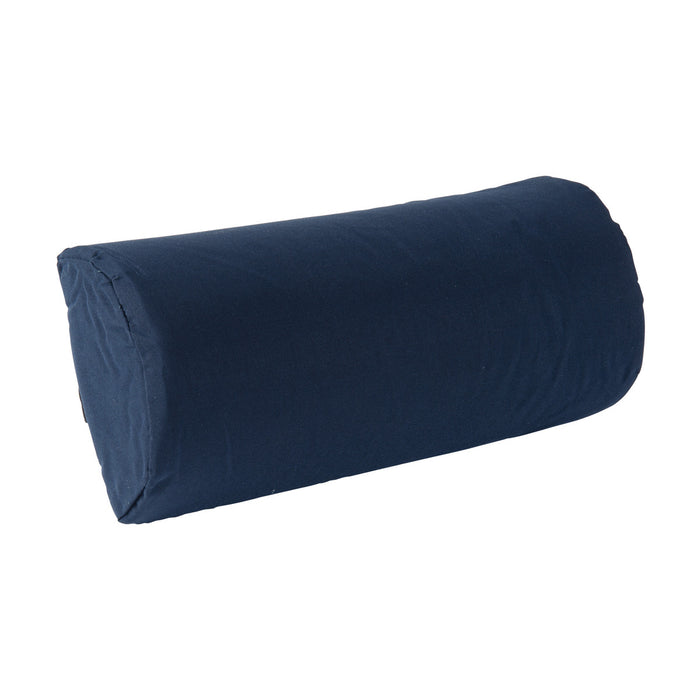 Roll Back Support Cushion 