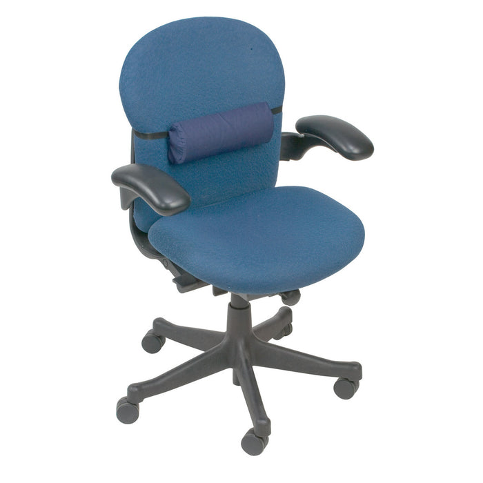 Roll Back Support Cushion 