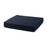 Foam Seat Cushion Navy