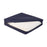 Foam Seat Cushion Navy