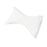 Rest Pillow White
