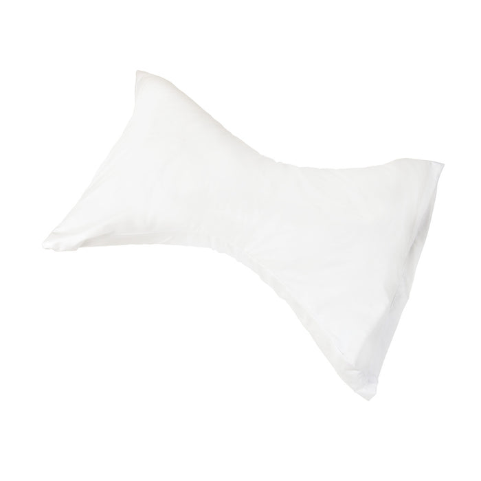 Rest Pillow White