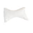 Rest Pillow White