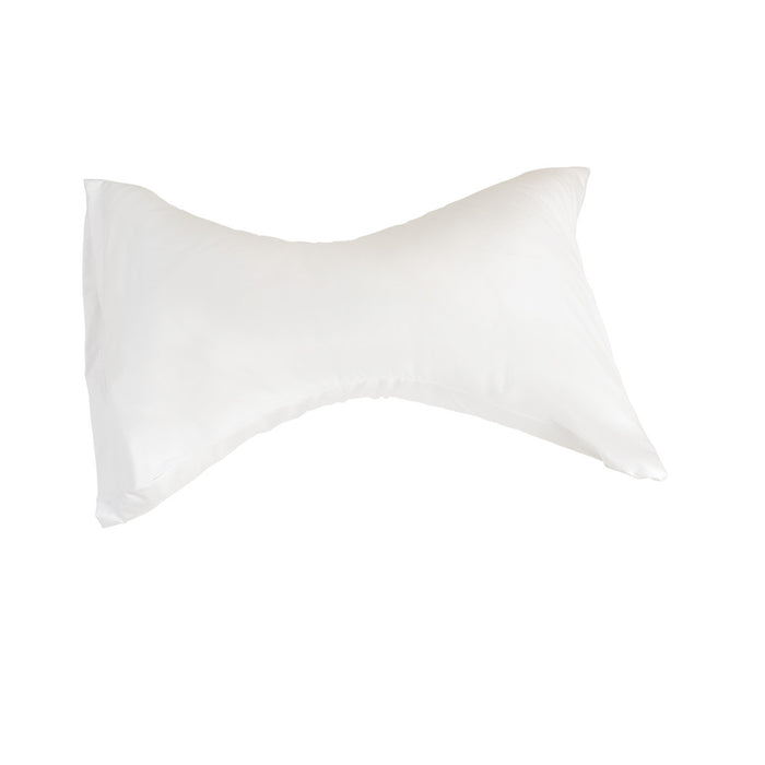Rest Pillow White