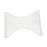 Rest Pillow White