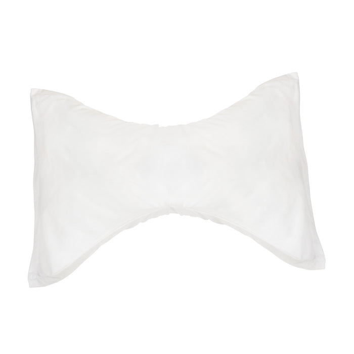 Rest Pillow White