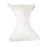 Rest Pillow White