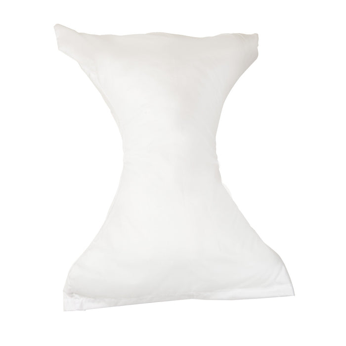 Rest Pillow White