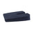 Coccyx Seat Cushion Navy