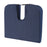 Coccyx Seat Cushion Navy