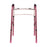 Folding Walkers