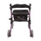 Rollator