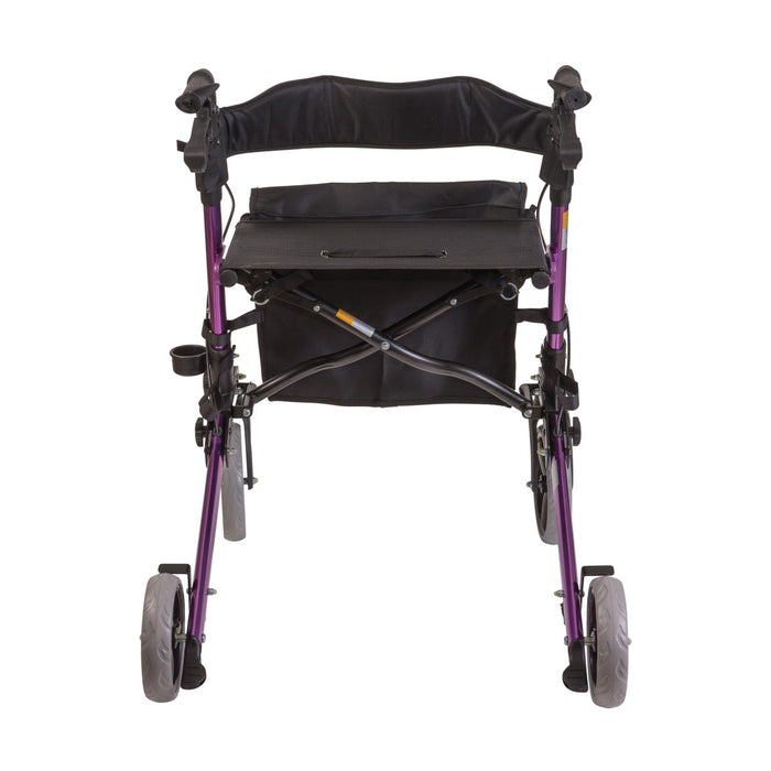 Rollator