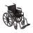 Standard Wheelchairs