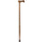 Brazos Walking Sticks Twisted Oak Walking Cane