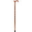 Walking Sticks
