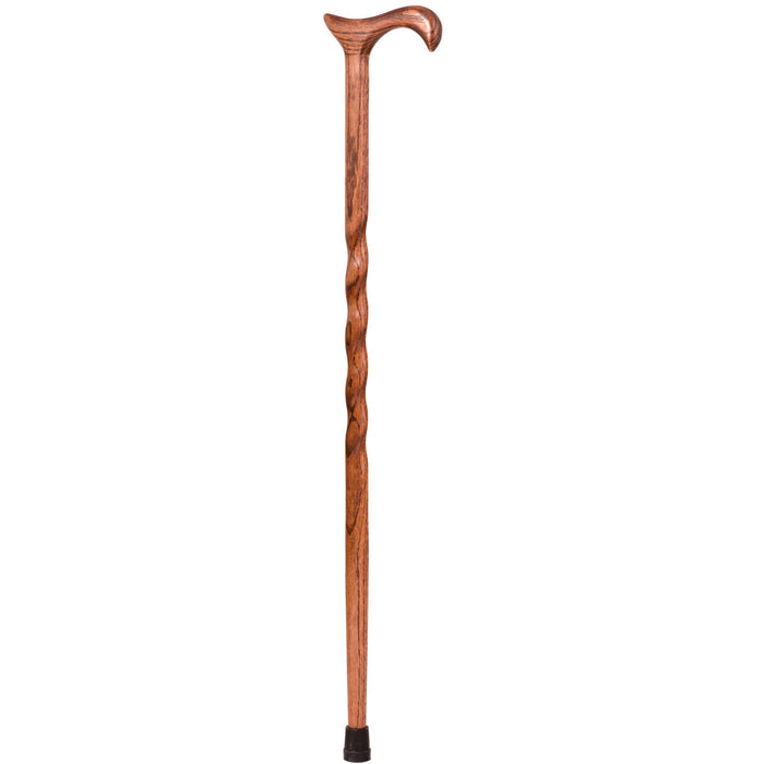 Walking Sticks