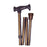 Folding Canes