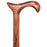 Walking Sticks
