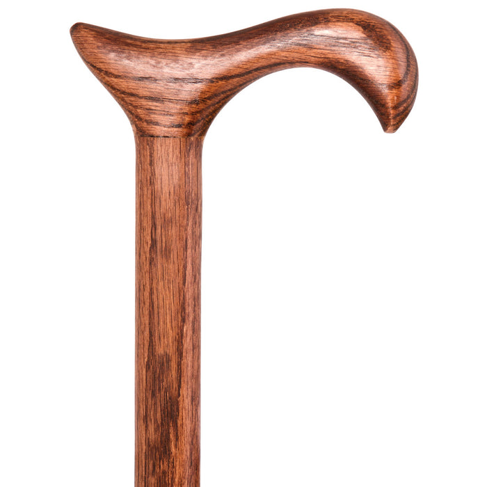 Walking Sticks