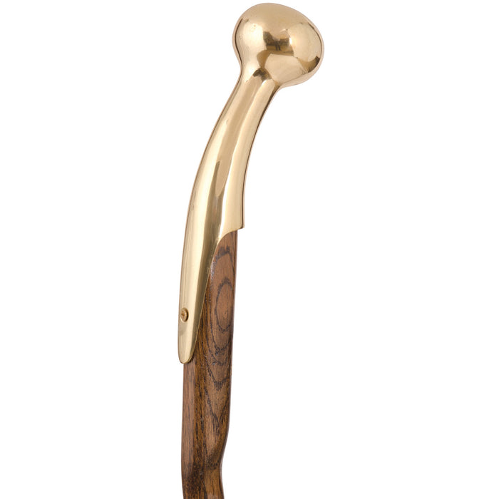 Walking Sticks