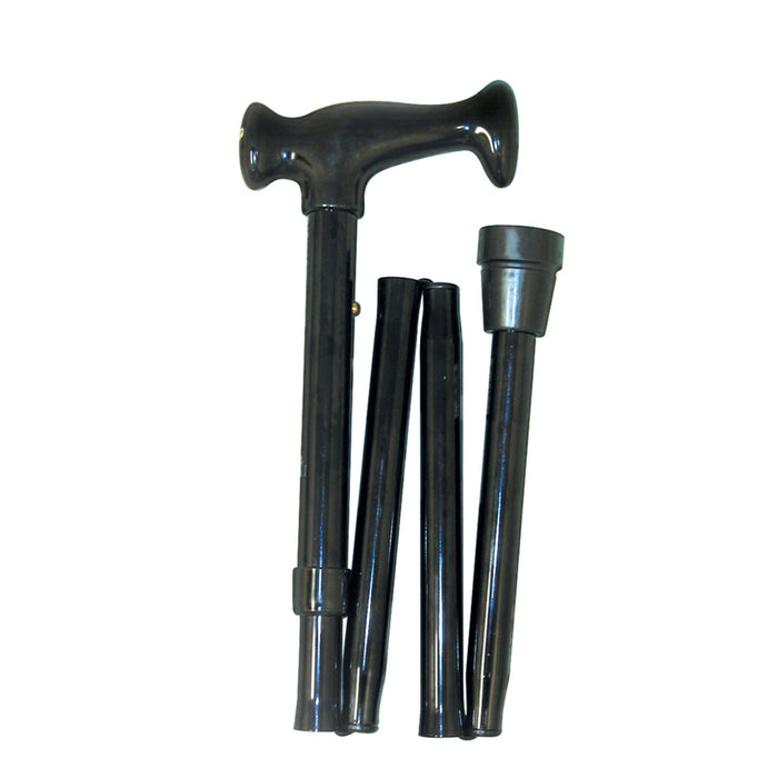 Folding Canes