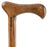Brazos Walking Sticks Twisted Oak Walking Cane
