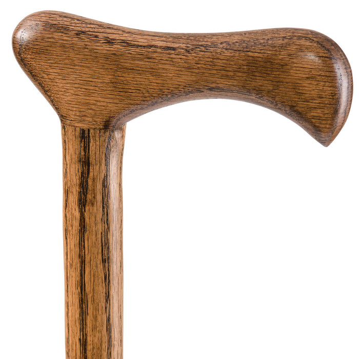 Brazos Walking Sticks Twisted Oak Walking Cane