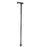 Folding Canes