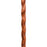 Walking Sticks