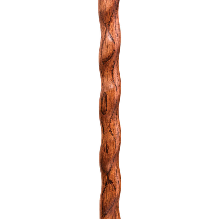 Walking Sticks