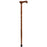 Brazos Walking Sticks Twisted Oak Walking Cane