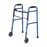 Folding Walkers