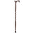 Walking Sticks