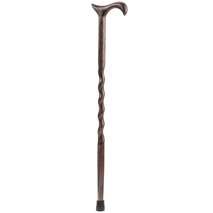 Walking Sticks