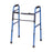 Folding Walkers