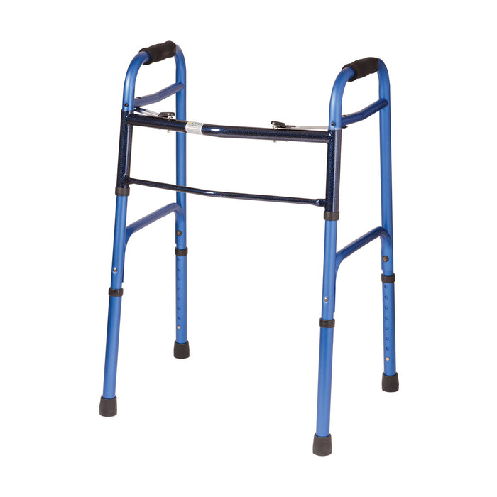 Folding Walkers