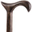 Walking Sticks
