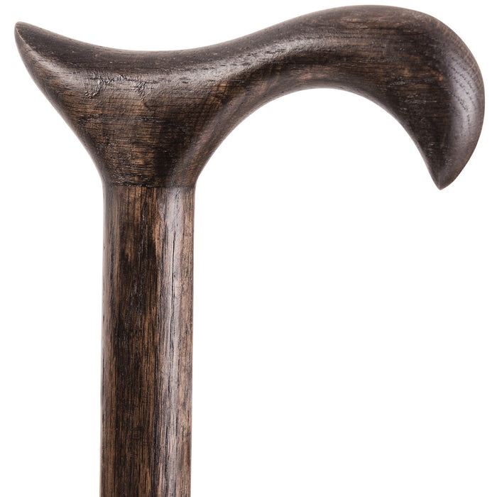 Walking Sticks