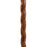 Brazos Walking Sticks Twisted Oak Walking Cane
