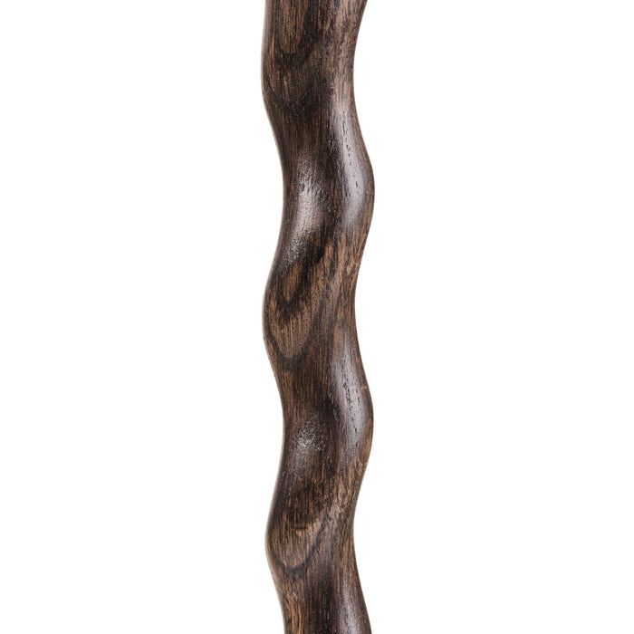 Walking Sticks