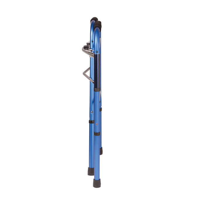 Folding Walkers