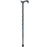 Walking Sticks